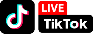 TikTok LIVE